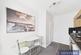 Additional image 5 of Windsor Crescent, Bridlington, YO15 3HY