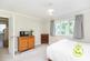 Additional image 20 of Lilliput Road, Poole BH14