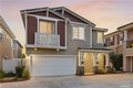 Additional image 2 of 22764 Meyler St, Torrance, CA, 90502