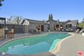Additional image 45 of 11642 Hartsook St, Valley Village, CA, 91601