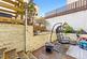 Additional image 4 of Clarendon Villas, Hove