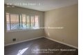 Additional image 8 of New-413 S 8th St Unit 5, San Jose, CA, 95112