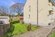 Additional image 14 of Queensway, Newton Abbot