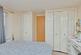 Additional image 6 of Caddow Road, Norwich