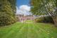 Additional image 41 of Hampton Lane, Solihull, B91