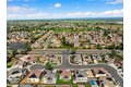 Additional image 7 of 998 Fullerton Ranch Dr, Lincoln, CA, 95648