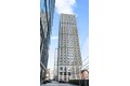 Additional image 56 of 26 Van Reipen Ave, Jersey City, NJ, 07306