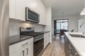 Additional image 5 of 32779 Madrona Ave SE, Black Diamond, WA, 98010