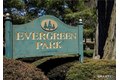 372 Knapps Hwy Unit 372, Fairfield, CT, 06825