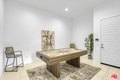 Additional image 17 of 20115 W Galway Ln, Porter Ranch, CA, 91326