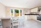 Additional image 2 of Church Road West, Farnborough, GU14