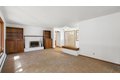 Additional image 2 of 4303 N Ella Rd, Spokane, WA, 99212