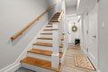 Additional image 29 of 16 Breck Ave Unit 18, Boston, MA, 02135