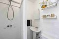 Additional image 15 of 542 E 14th St Unit 1261205P, New York, NY, 10009