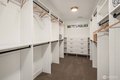 Additional image 20 of 13662 NE 101st St, Kirkland, WA, 98033