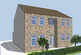 Additional image 2 of Burton Road, Monk Bretton, Barnsley