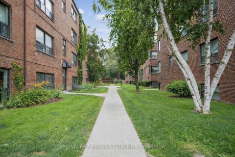 Additional image 8 of F12-3015 Queen Street, Toronto, ON, M1N 1A5