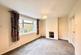 Additional image 7 of Southwell Estate, Eccleshall, ST21