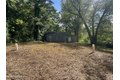 Additional image 2 of 138 Disbrow Hill Rd, Millstone, NJ, 08535