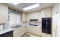 Additional image 23 of 14851 Jeffrey Rd Spc 117, Irvine, CA, 92618
