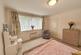 Additional image 8 of Hawkhirst Way, Kenley, Surrey, CR8 5DL