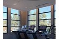 Additional image 84 of 701 S Nardo Ave, Solana Beach, CA, 92075