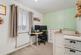 Additional image 10 of Davy Road, New Rossington, DN11