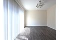 Additional image 5 of 2061 W Redlands Blvd, Redlands, CA, 92373