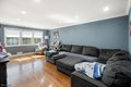 Additional image 10 of 3 Neskell Dr, Bridgewater Twp, NJ, 07920