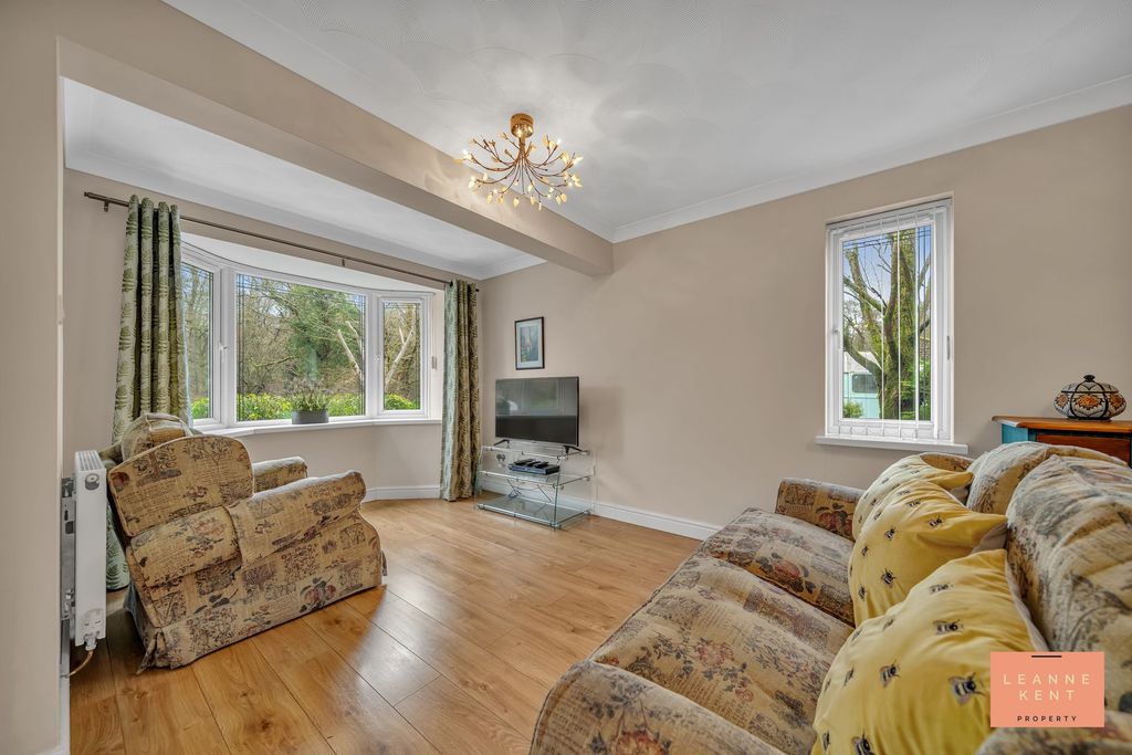 Additional image 3 of 2 bed bungalow for saleRhyd Y Gwern Close, Caerphilly CF83