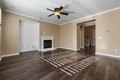 Additional image 10 of 5916 Pebblestone Way, Stockton, CA, 95219