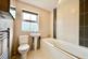 Additional image 11 of Edgbaston Drive, Shenley, WD7