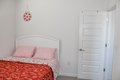 Additional image 20 of 1709 Bounds Ln, Woodland, CA, 95776