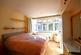 Additional image 14 of Regal Way, Harrow