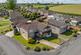 Additional image 3 of Holly Tree Lane, Dunnington, York YO19 5RD
