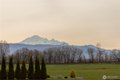 Additional image 6 of 1701 Farmview Ter Lot 10, Lynden, WA, 98264