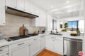 Additional image 9 of 11847 Gorham Ave Apt 406, Los Angeles, CA, 90049