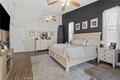 Additional image 19 of 1217 N California Ave, Beaumont, CA, 92223