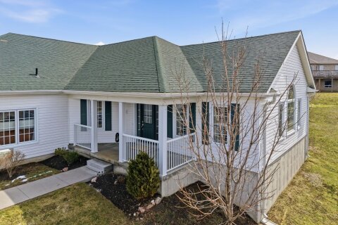 Additional image 7 of 404-295 Densmore Road, Cobourg, ON, K9A 2S7
