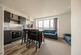 Additional image 4 of Dudley Road, Brierley Hill DY5