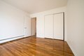 Additional image 6 of 634 Sibley Blvd, Calumet City, IL, 60409