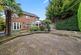 Additional image 21 of Cleveland Gardens, Worcester Park KT4