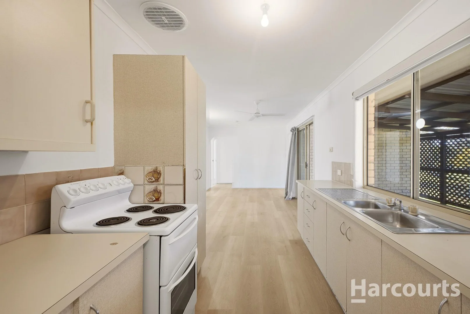 Additional image 6 of 11 Ross Street, Urangan QLD 4655
