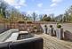Additional image 22 of Hazelwood Mews, Grappenhall, WA4