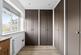 Additional image 10 of Merrow Croft, Guildford, GU1