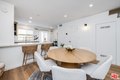Additional image 9 of 4558 Willis Ave Unit 121, Sherman Oaks, CA, 91403