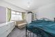 Additional image 3 of Selborne Gardens, Greenford UB6