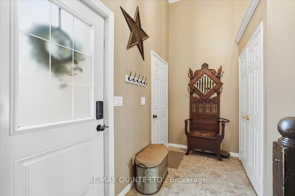 Additional image 3 of 4 Harbourview Crescent, Prince Edward County, ON, K0K 3L0