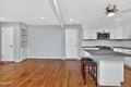 Additional image 9 of 161 Shaker Park Dr, Loudonville, NY, 12211