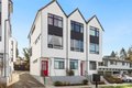 Additional image 27 of 5030 Sand Point Pl NE Unit B, Seattle, WA, 98105